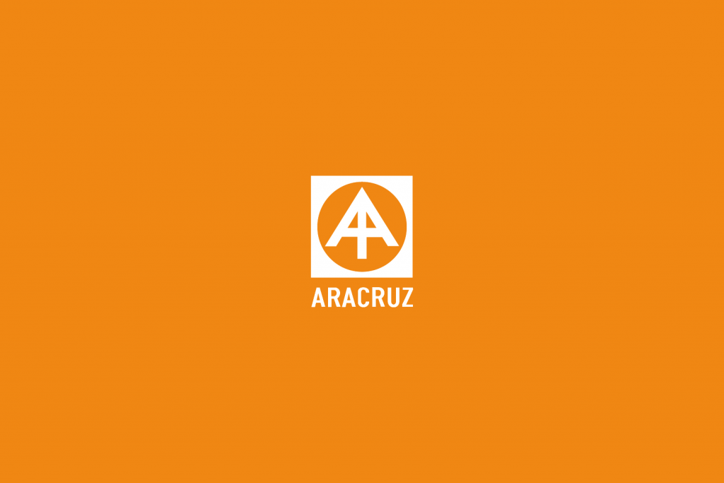 Aracruz