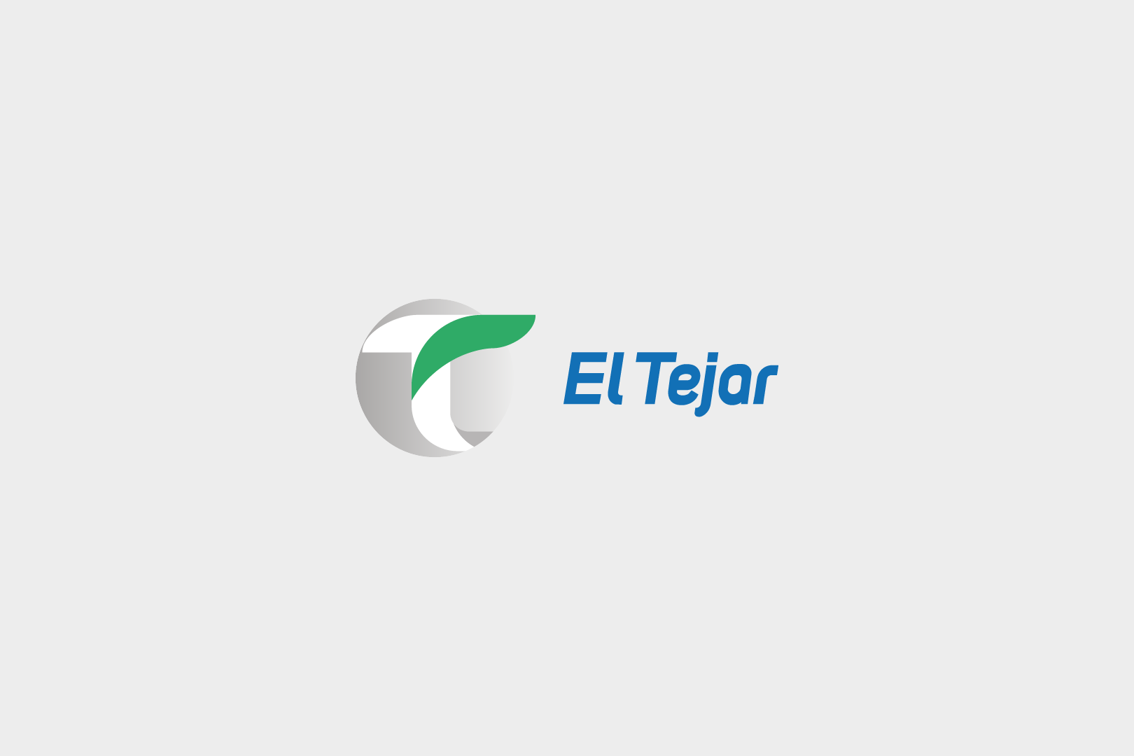 El Tejar