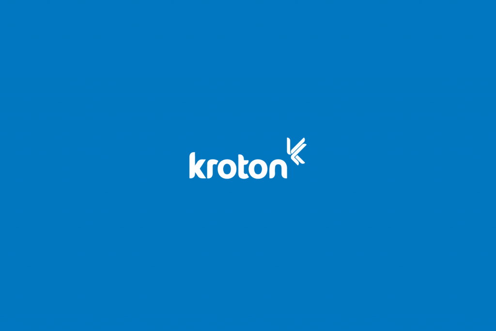 Kroton