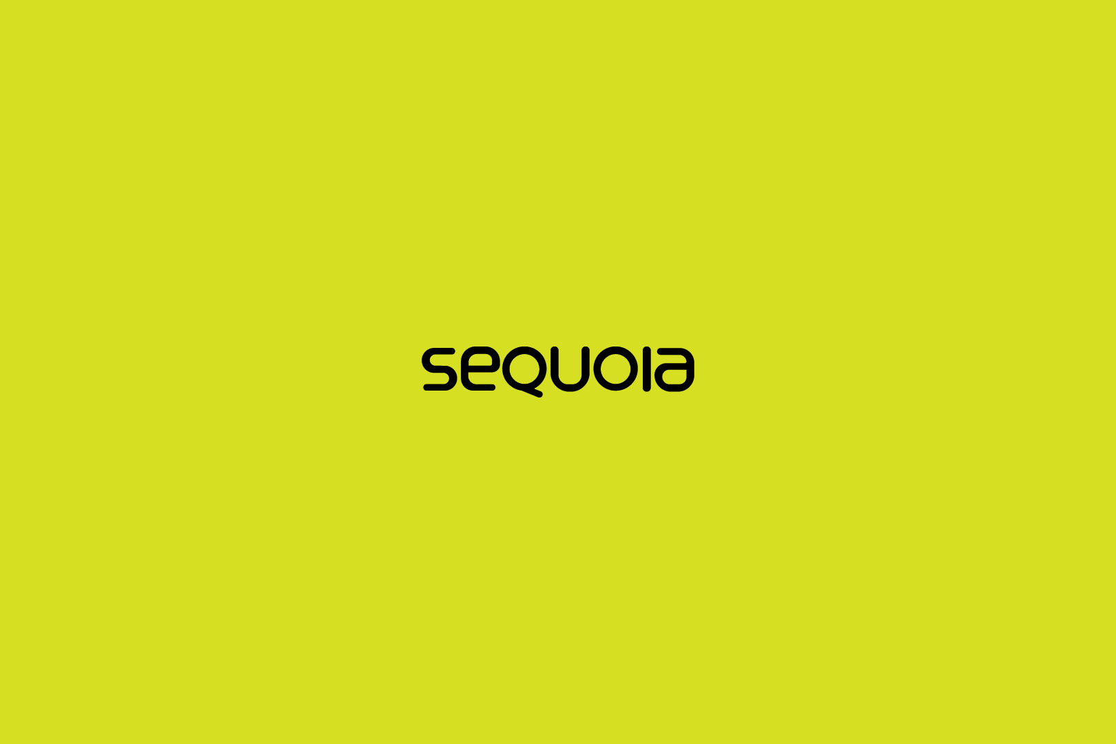 secoia