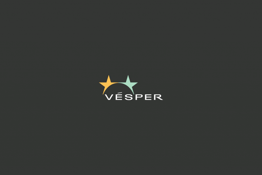Vesper