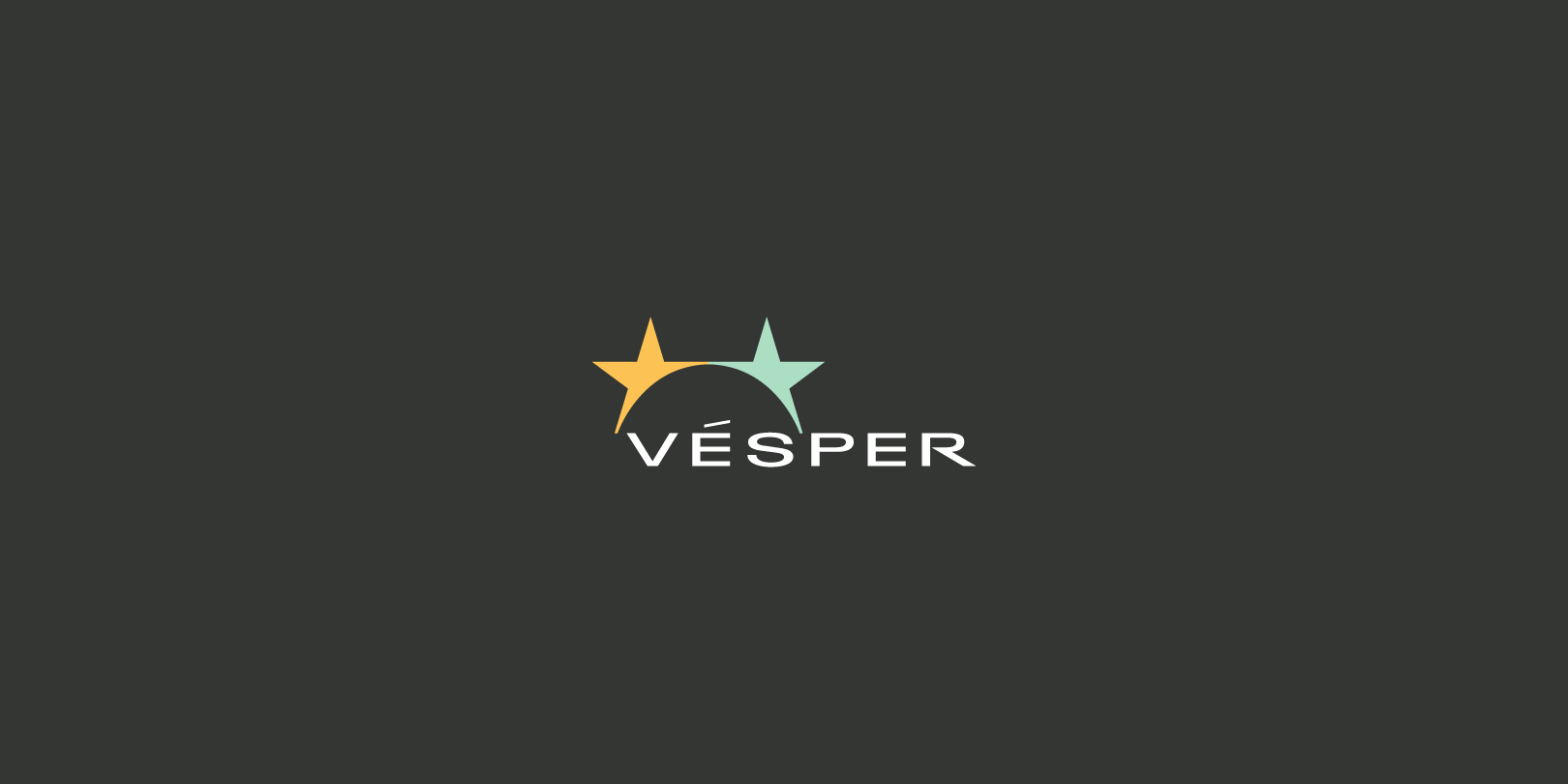 vesper