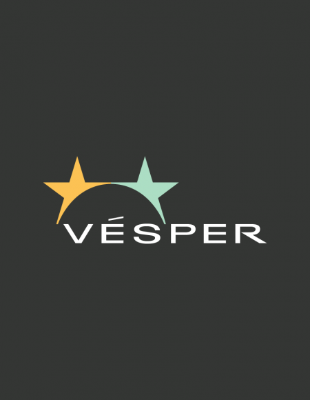 vesper