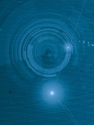 O-que-fazemos-02 O-que-fazemos-02