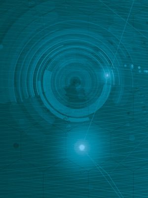 O-que-fazemos-03 O-que-fazemos-03