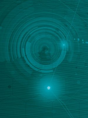 O-que-fazemos-04 O-que-fazemos-04