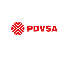 PDVSA PDVSA