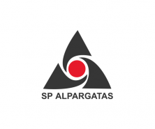 alpargatas alpargatas