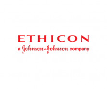 ethicon ethicon
