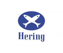 hering hering