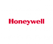 honeywell honeywell