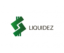 liquidez liquidez
