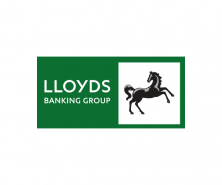 llodys-banking llodys-banking