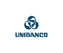 unibanco unibanco