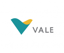 vale vale