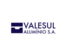 valesul valesul
