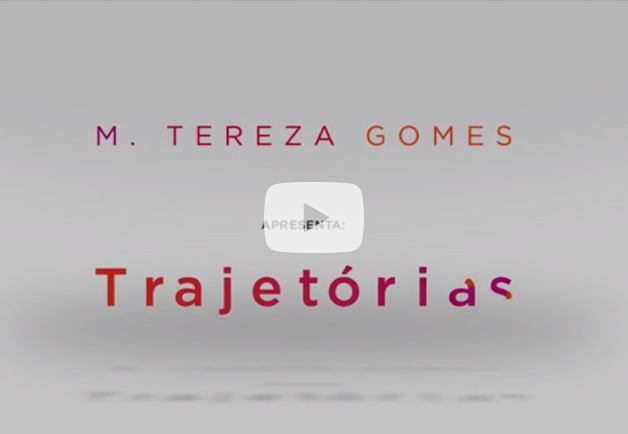 Quando o chamado acontece