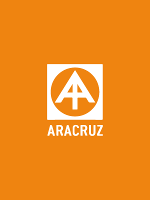 aracruz1