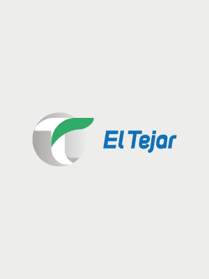 eltejar1