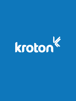 kroton1