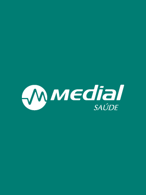 medial1