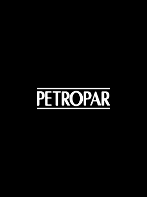 petropar1