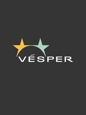 vesper1